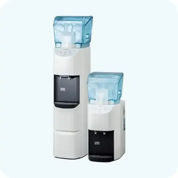 ほかにも安心安全のひみつが！